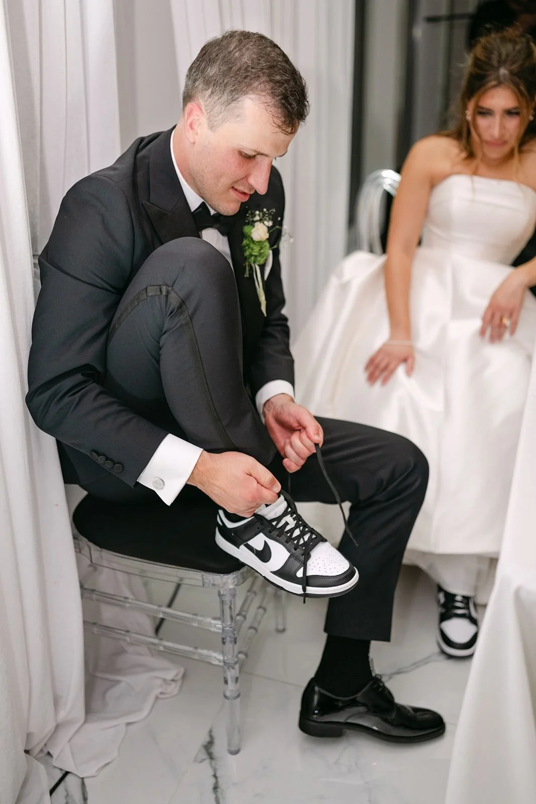wabeek-country-club-wedding175.jpg