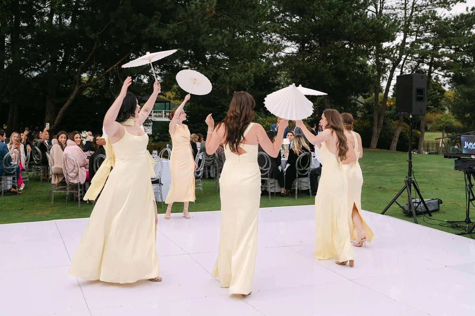 wabeek-country-club-wedding240.jpg