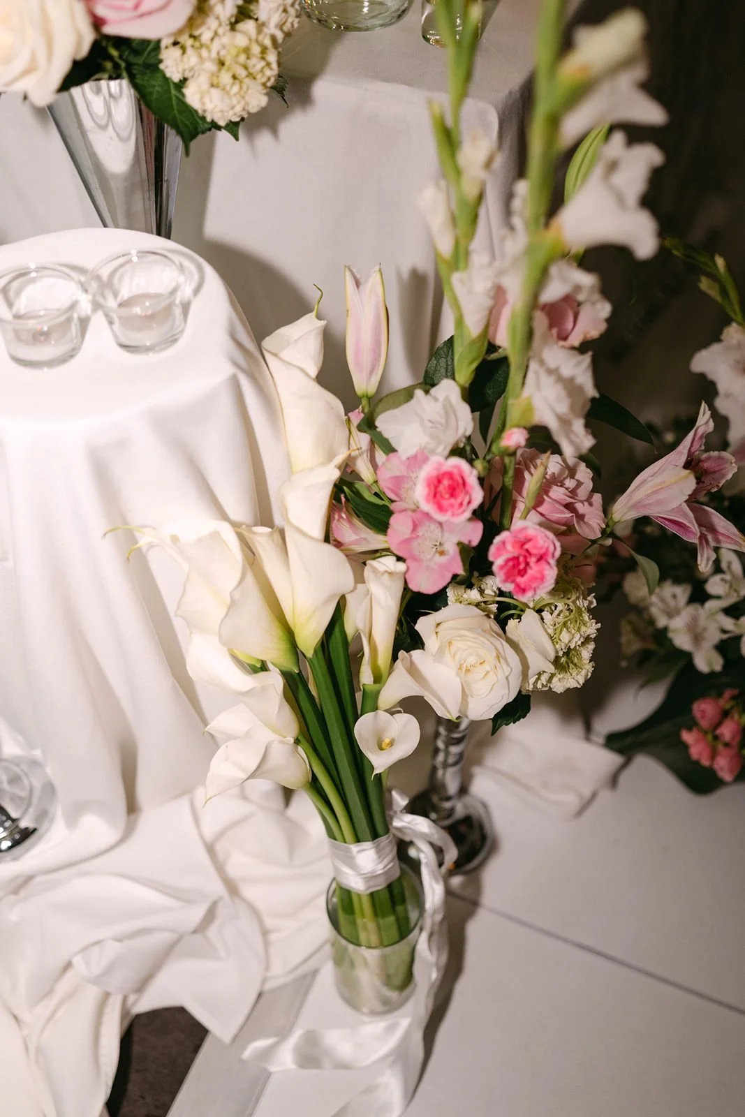 wabeek-country-club-wedding160.jpg