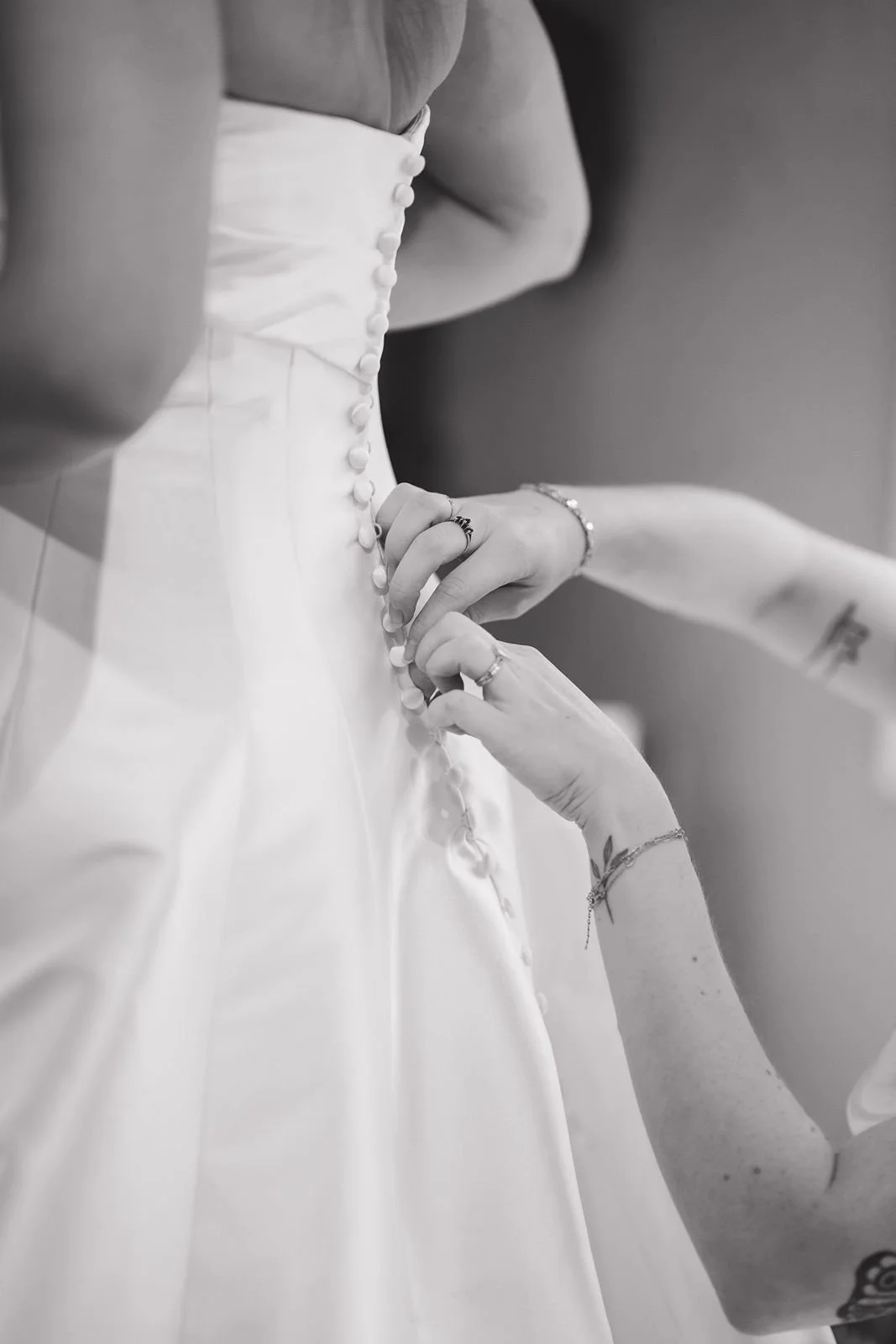 wabeek-country-club-wedding102.jpg