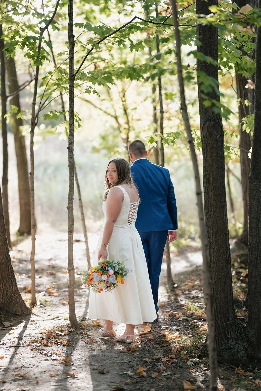intimate-backyard-wedding20.jpg
