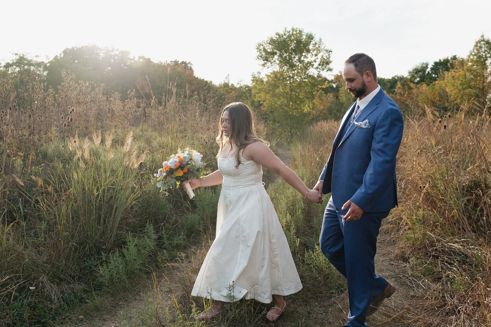 intimate-backyard-wedding30.jpg