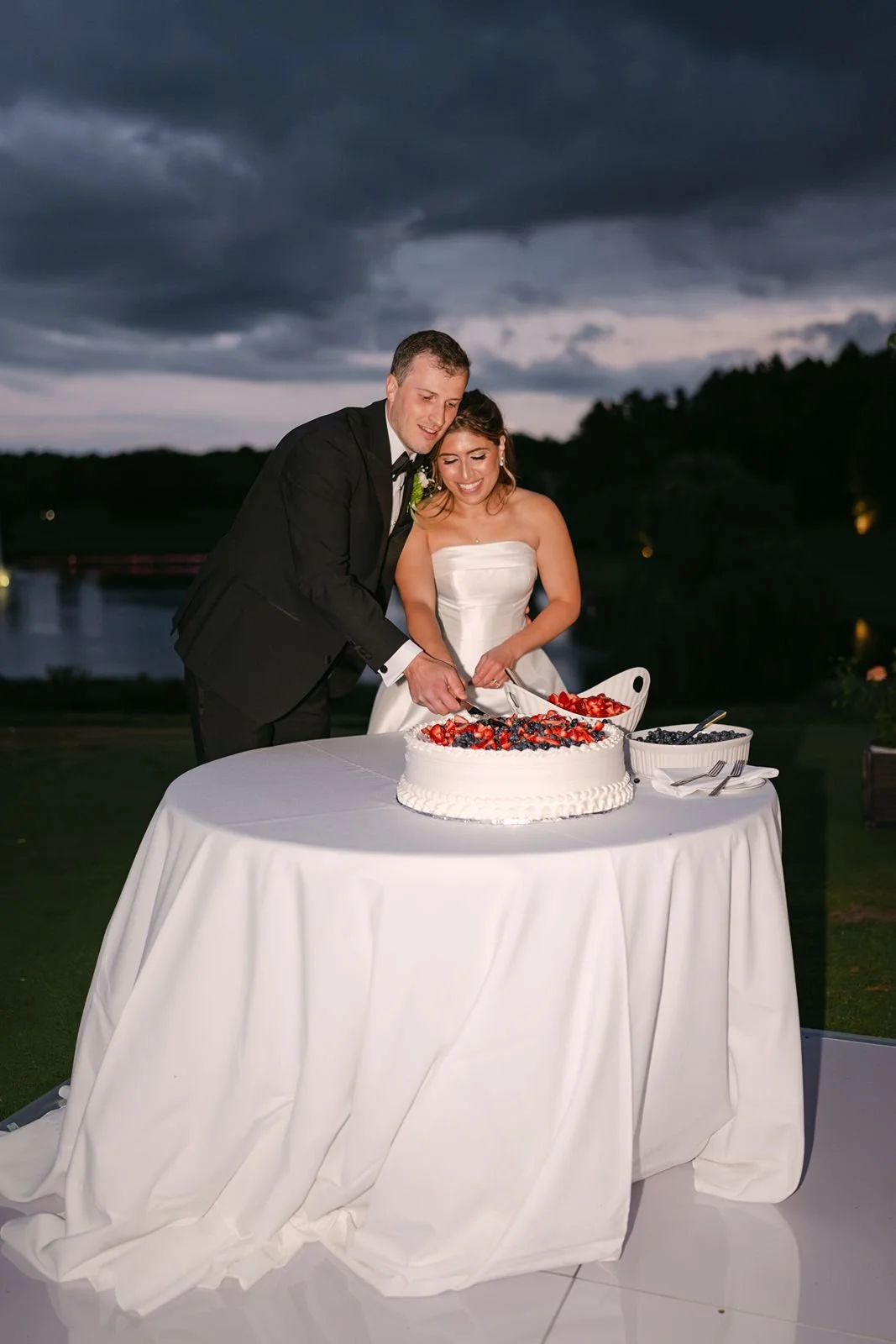 wabeek-country-club-wedding275.jpg