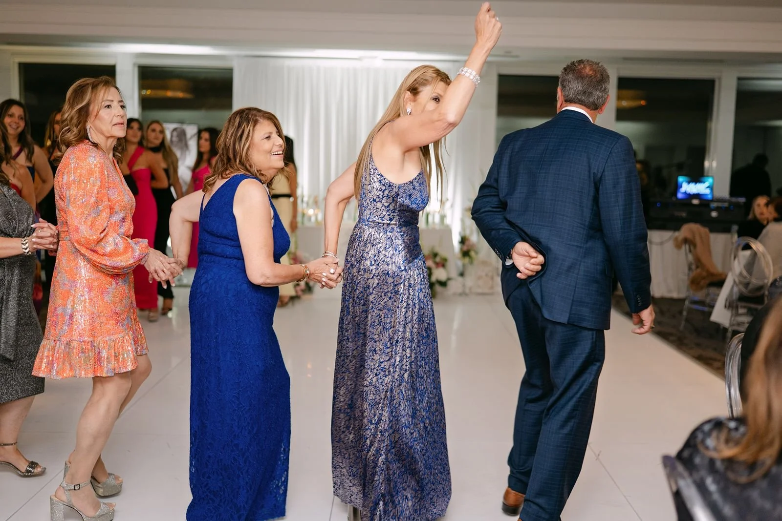 wabeek-country-club-wedding140.jpg