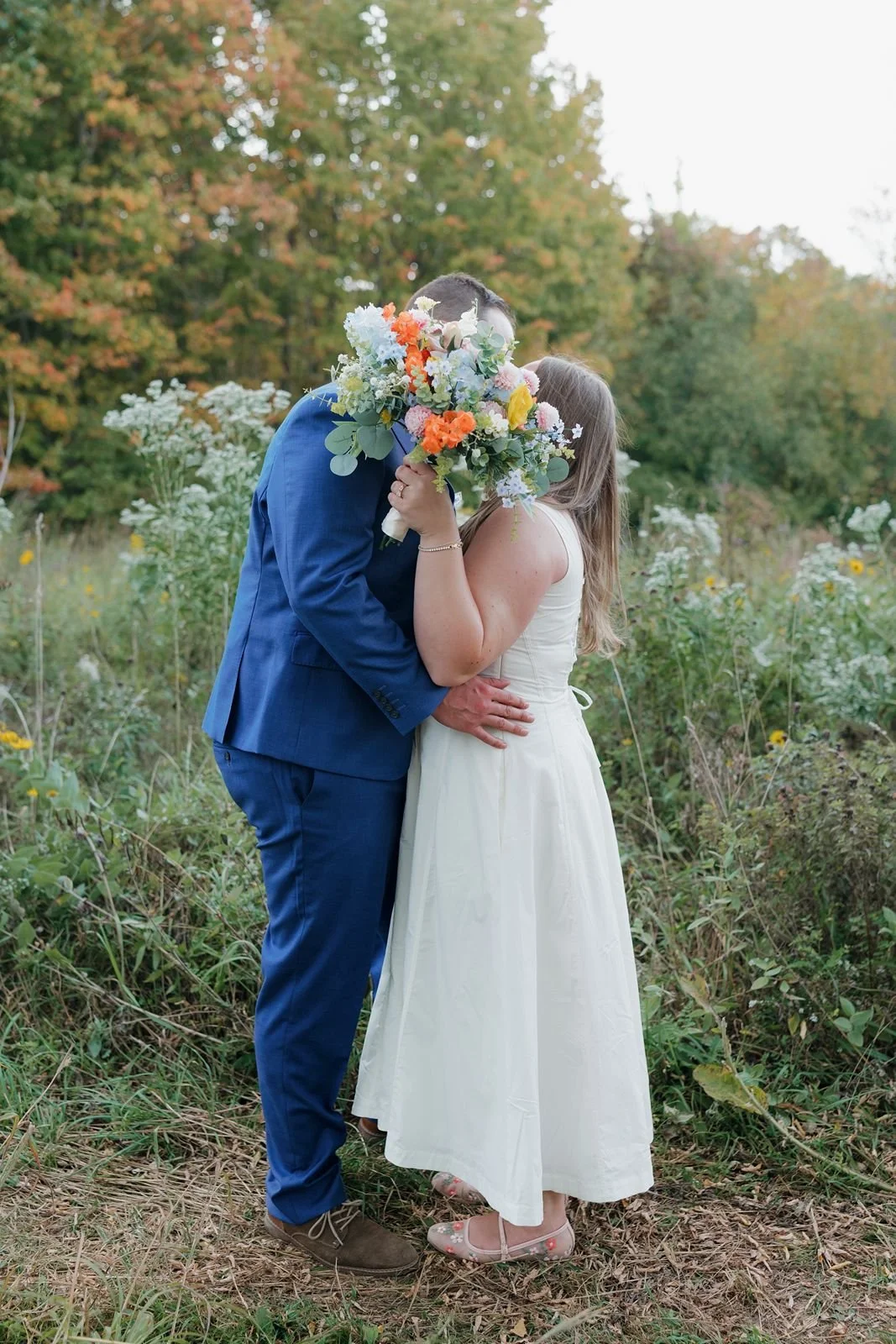 intimate-backyard-wedding24.jpg