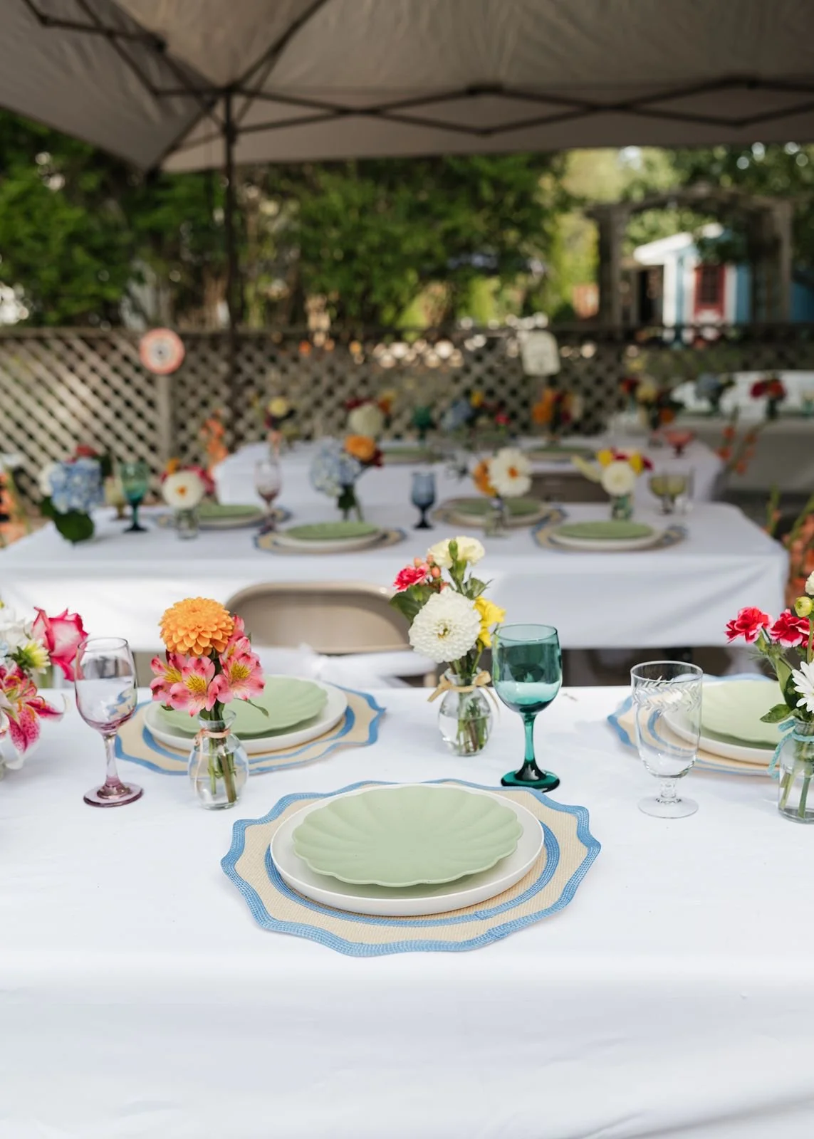 intimate-backyard-wedding73.jpg