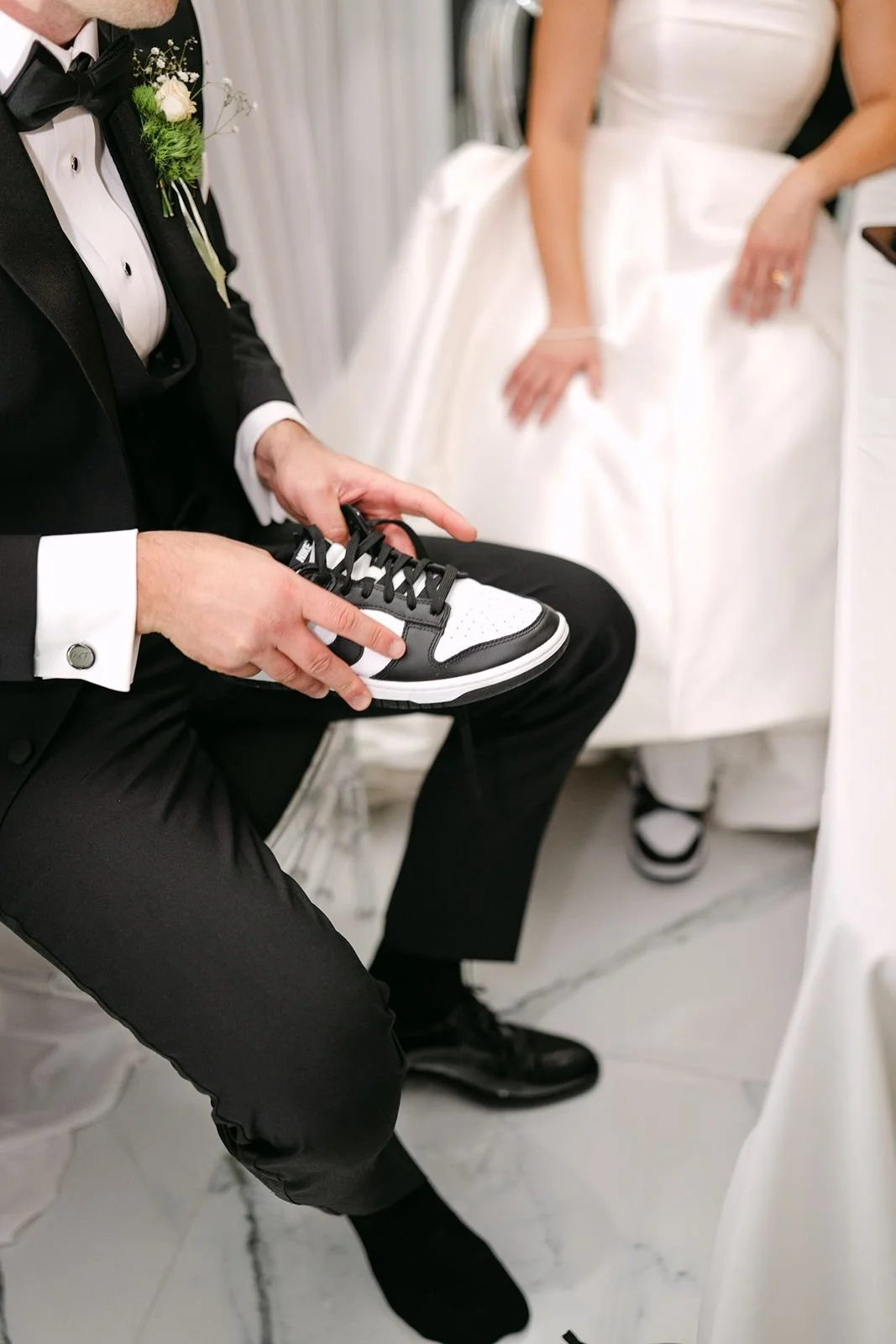 wabeek-country-club-wedding174.jpg