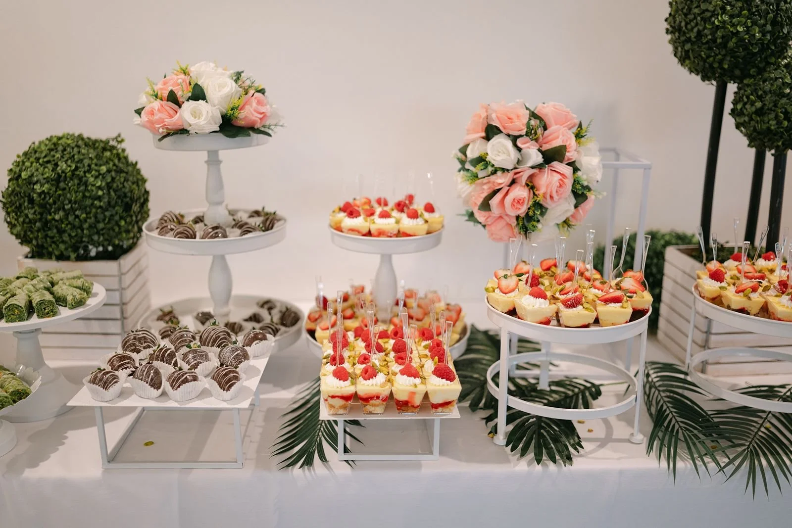 wabeek-country-club-wedding133.jpg