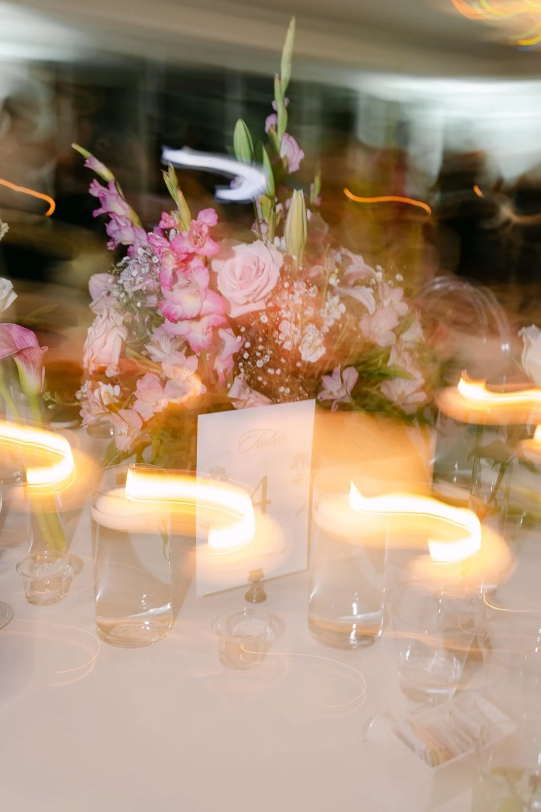 wabeek-country-club-wedding192.jpg