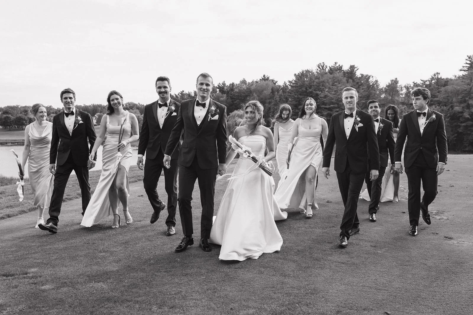 wabeek-country-club-wedding115.jpg