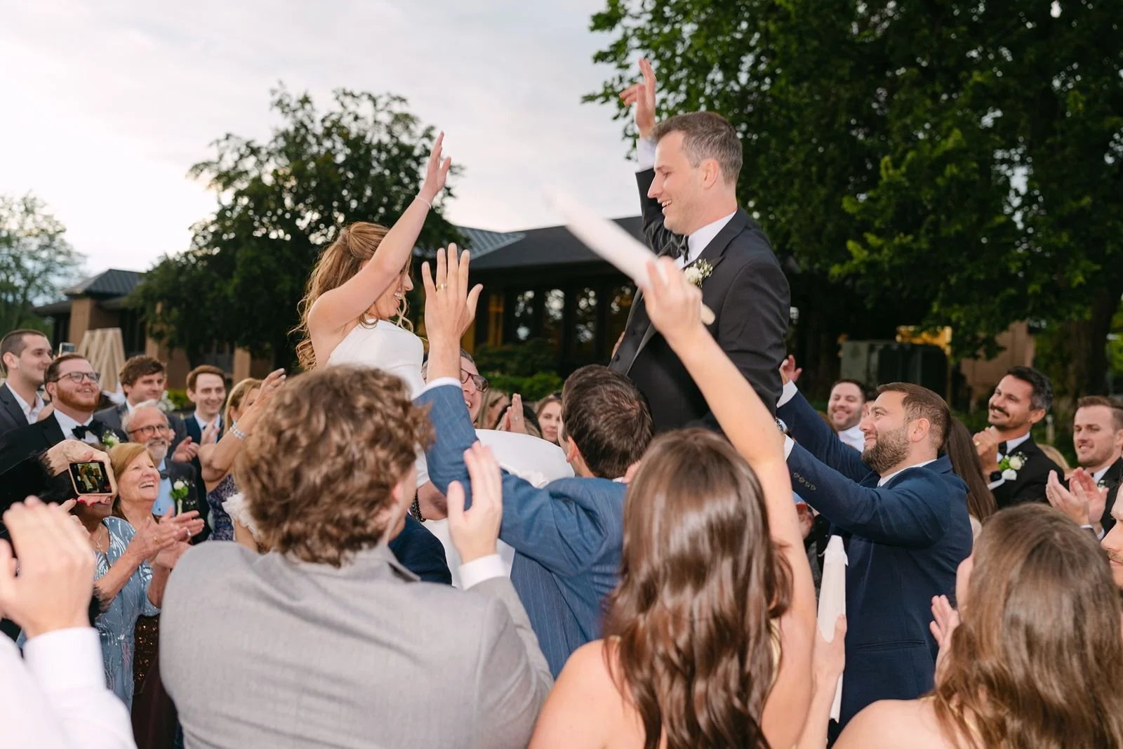 wabeek-country-club-wedding251.jpg