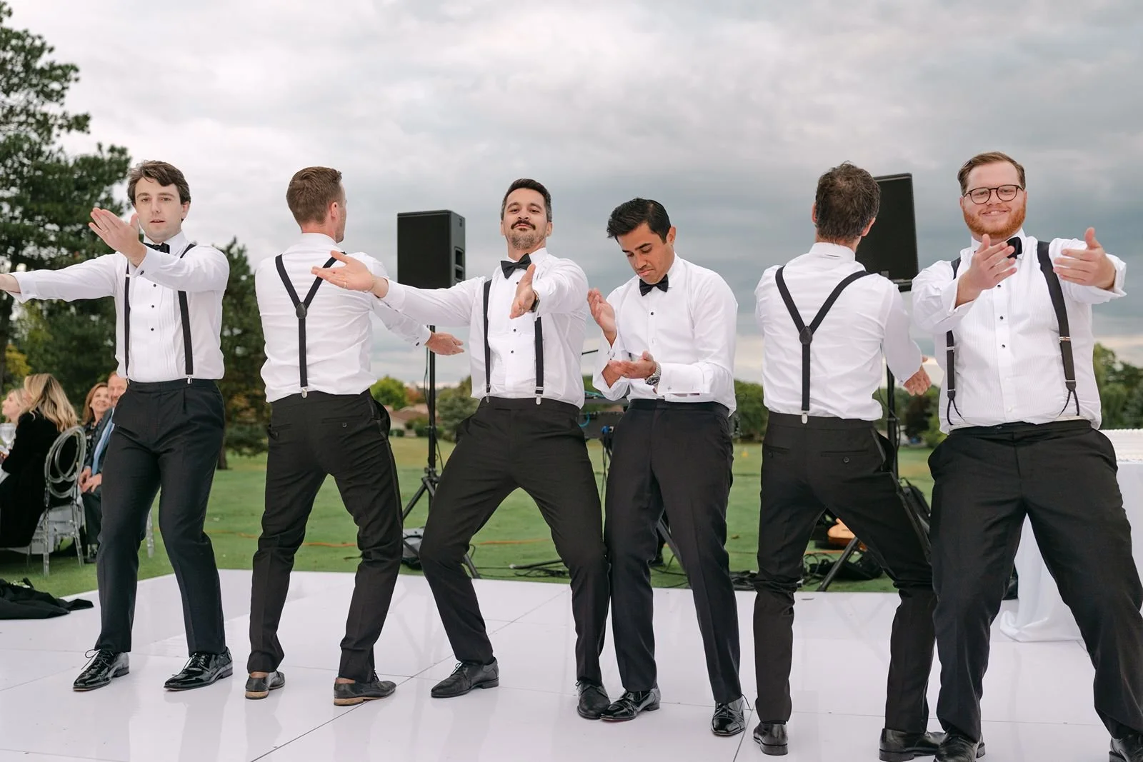 wabeek-country-club-wedding244.jpg