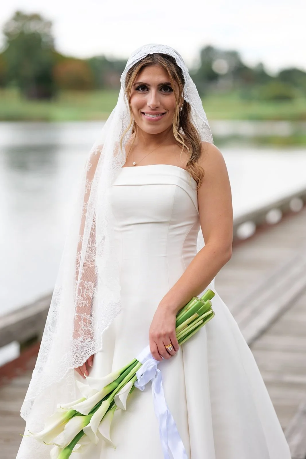 wabeek-country-club-wedding13.jpg