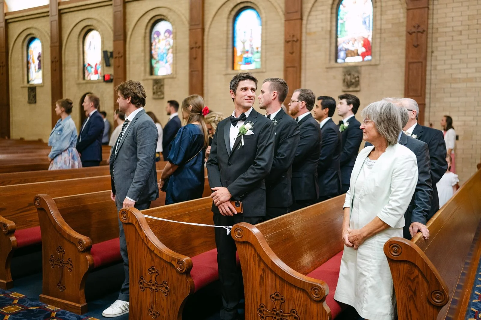 wabeek-country-club-wedding36.jpg