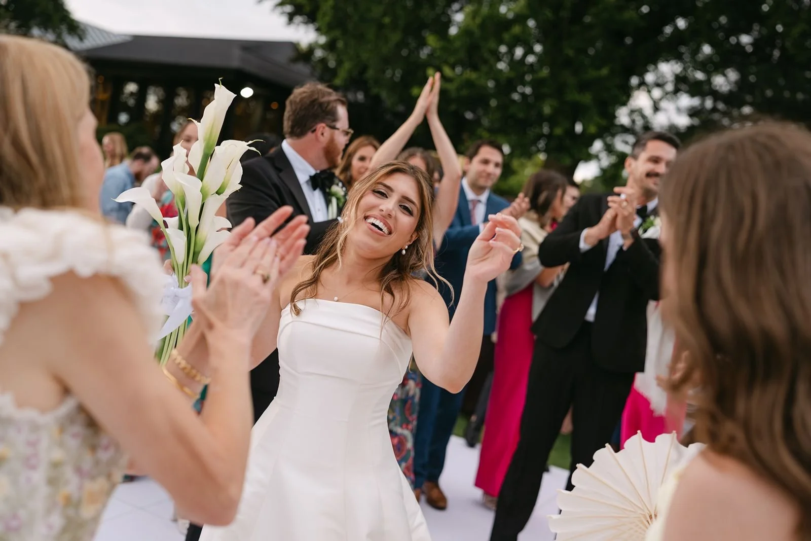 wabeek-country-club-wedding249.jpg