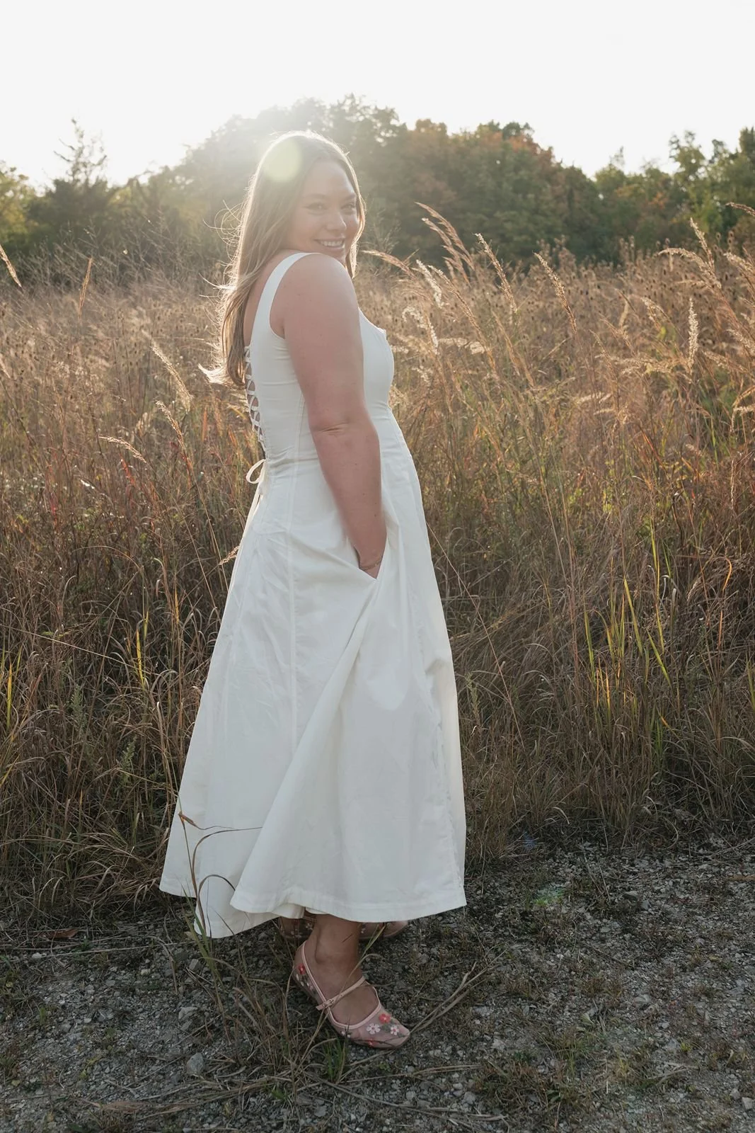 intimate-backyard-wedding31.jpg