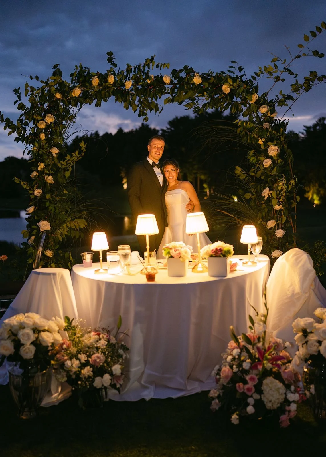 wabeek-country-club-wedding282.jpg