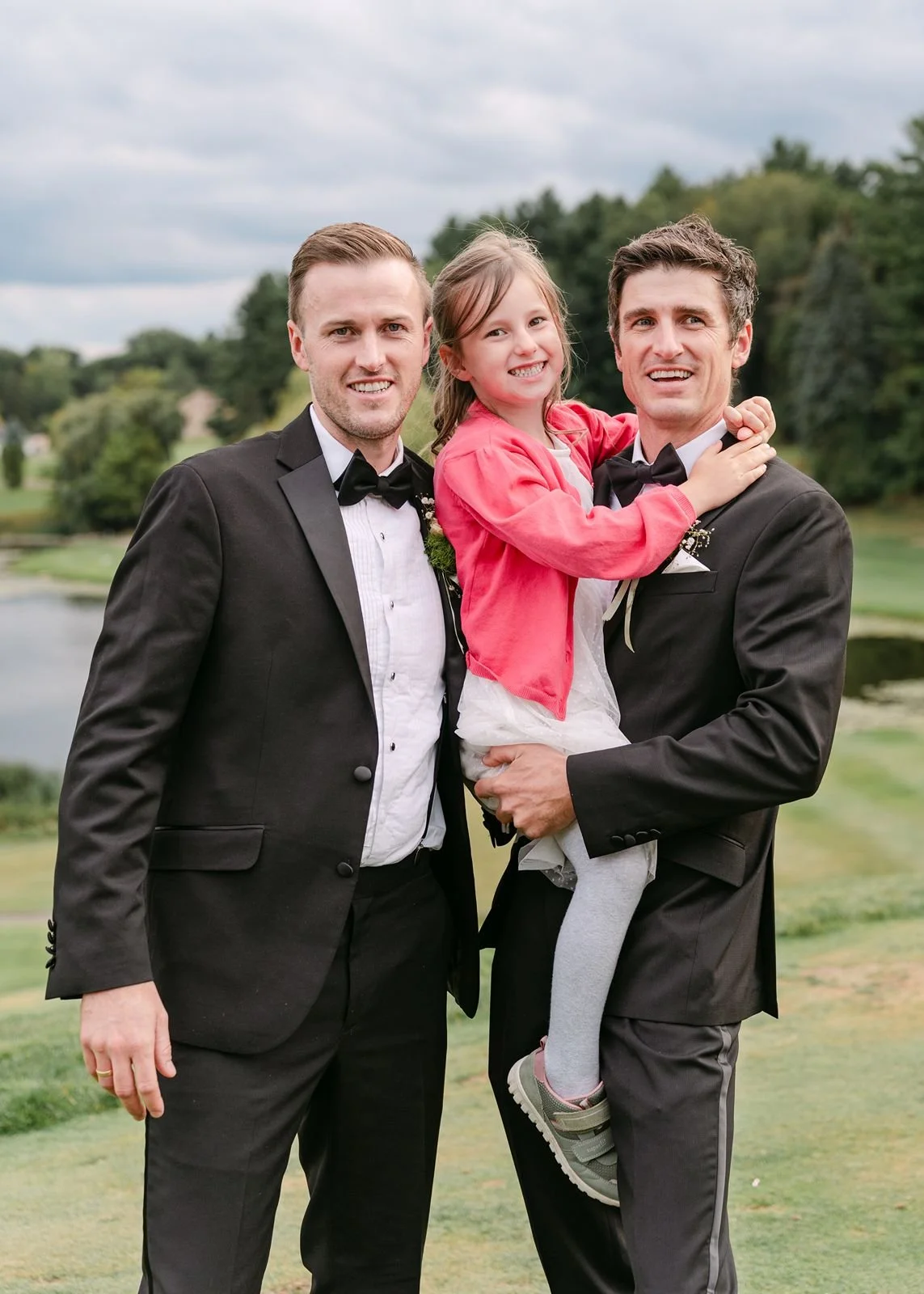 wabeek-country-club-wedding226.jpg