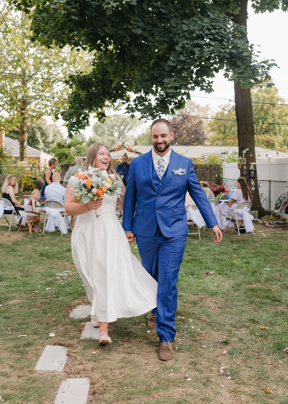 intimate-backyard-wedding70.jpg