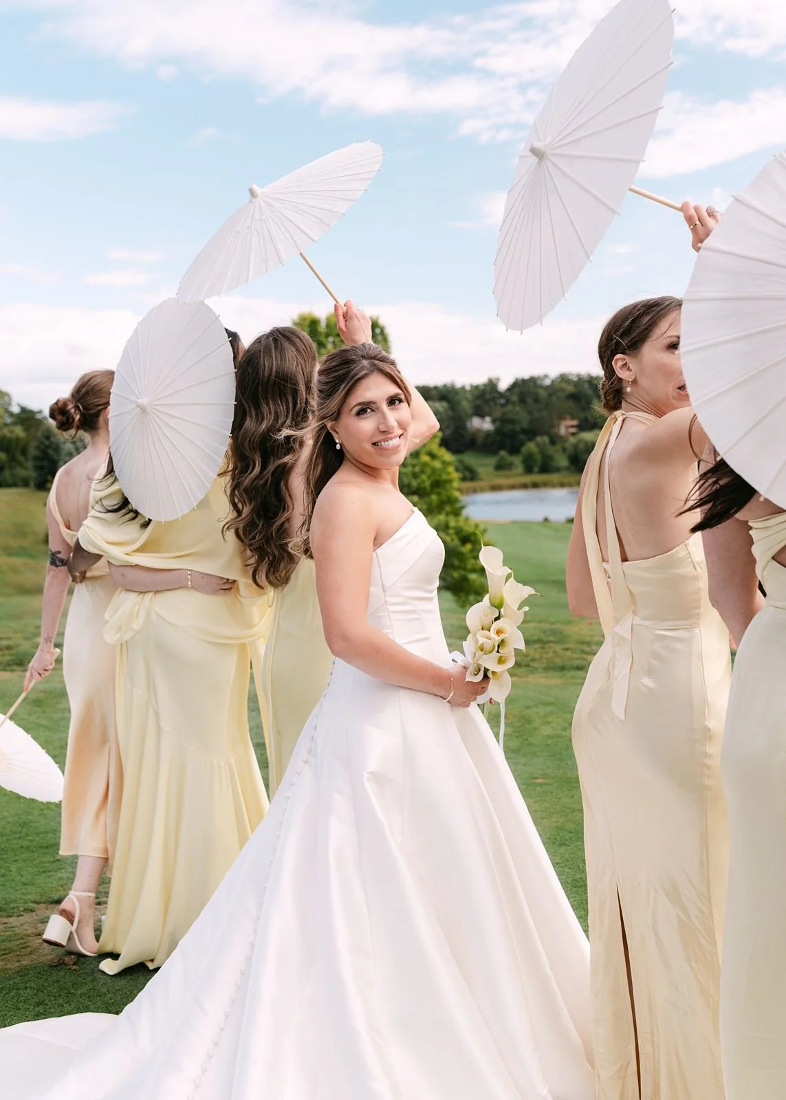 wabeek-country-club-wedding122.jpg