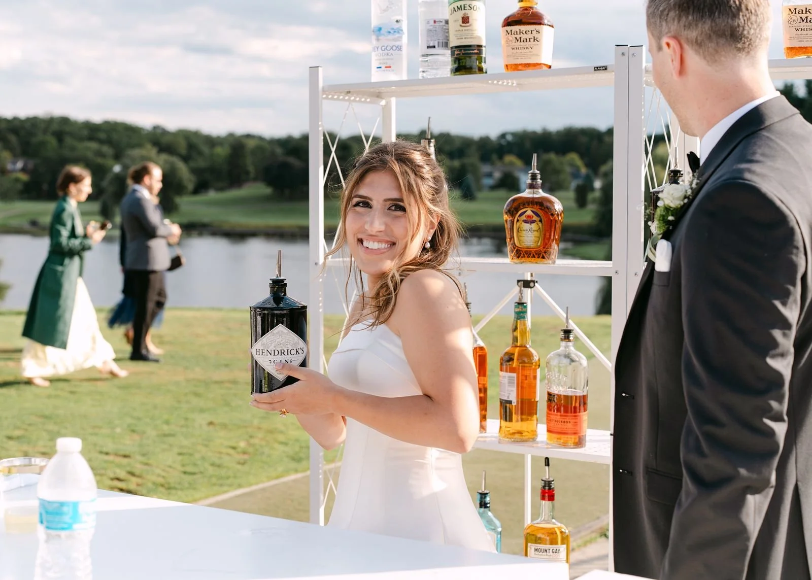 wabeek-country-club-wedding216.jpg