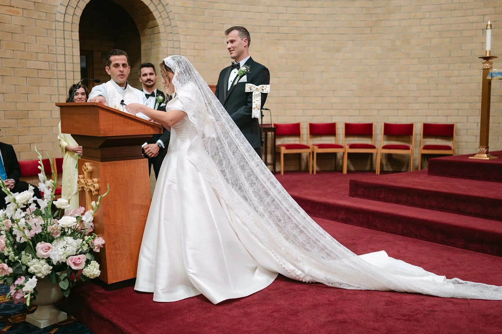wabeek-country-club-wedding60.jpg
