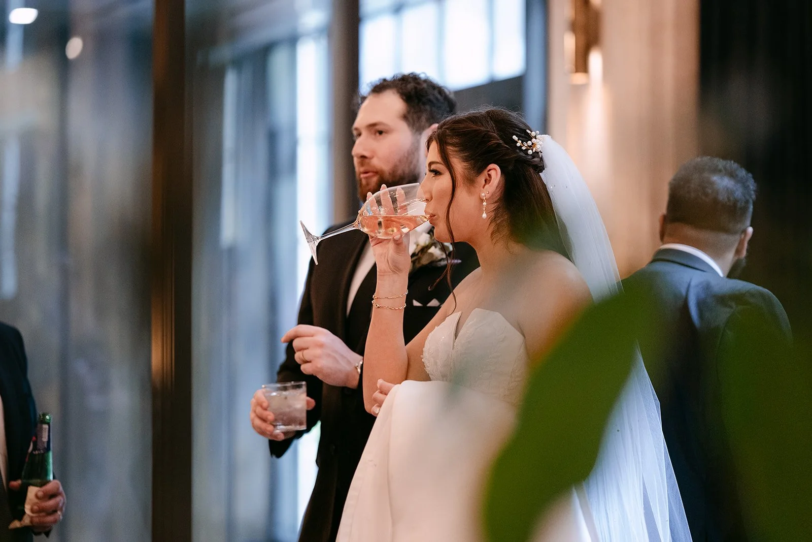 cocktail-hour-lobby-book-tower-alaina-miller-photography (3).jpg