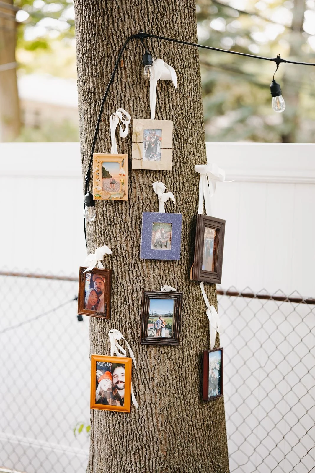intimate-backyard-wedding37.jpg