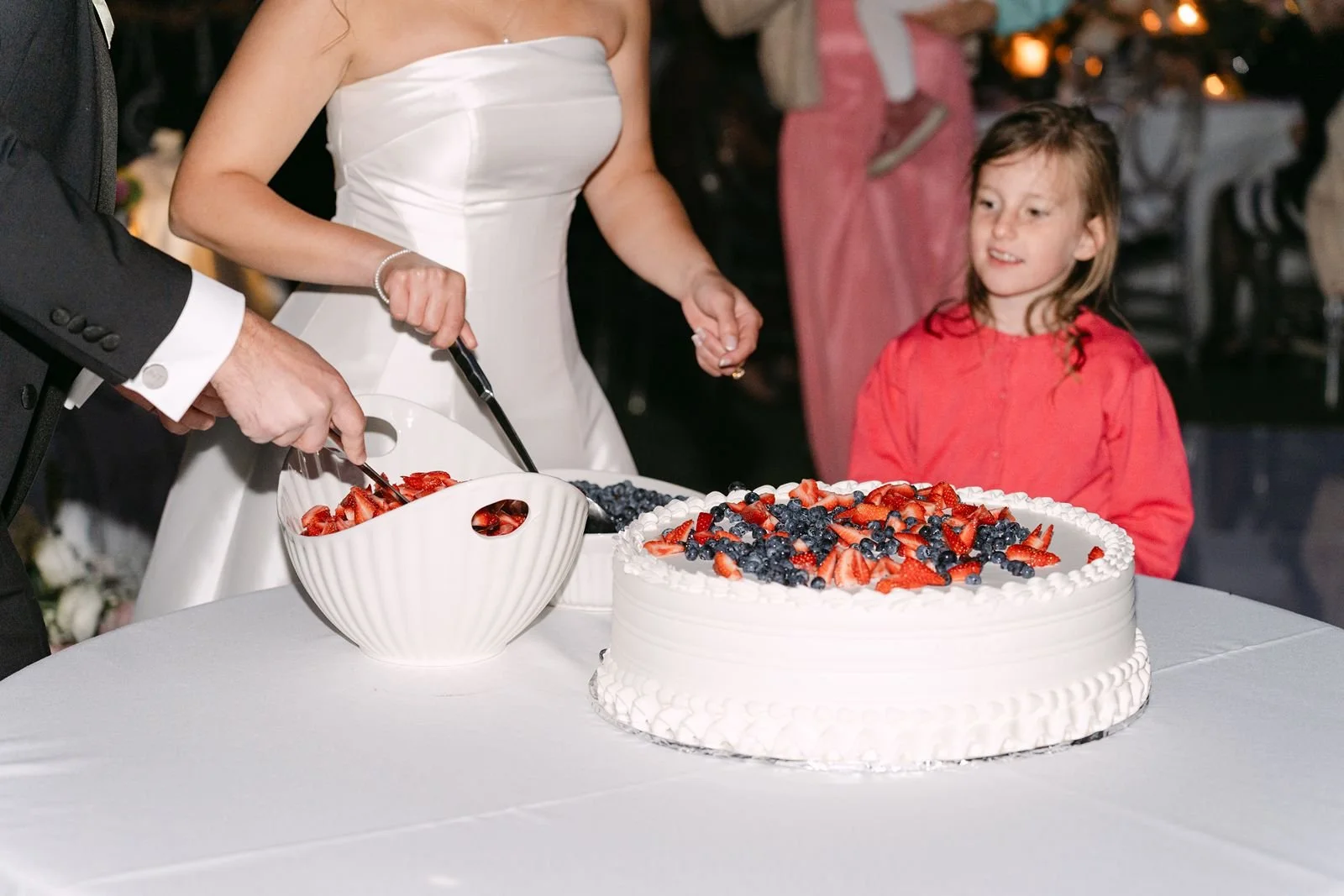 wabeek-country-club-wedding271.jpg