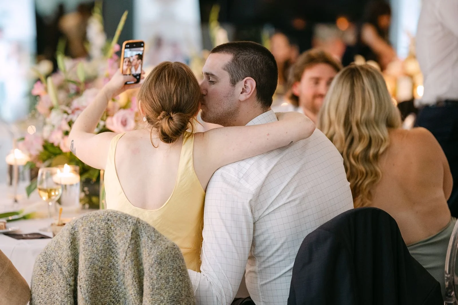 wabeek-country-club-wedding190.jpg