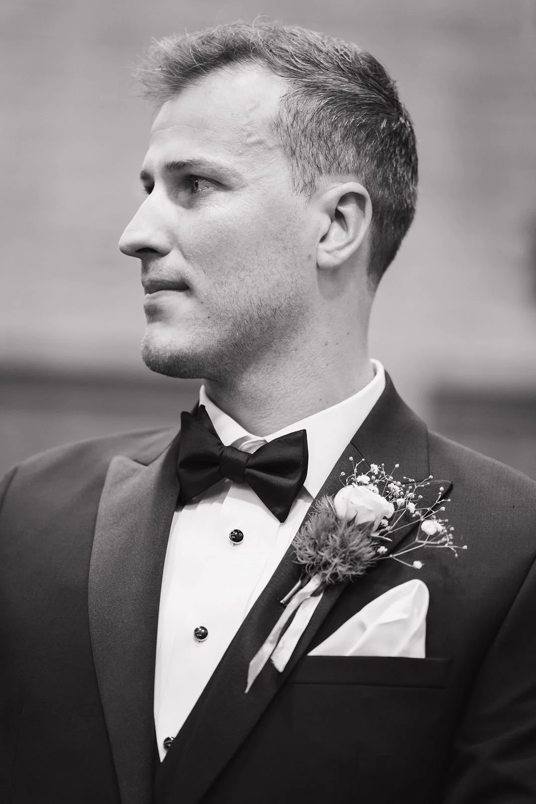 wabeek-country-club-wedding31.jpg