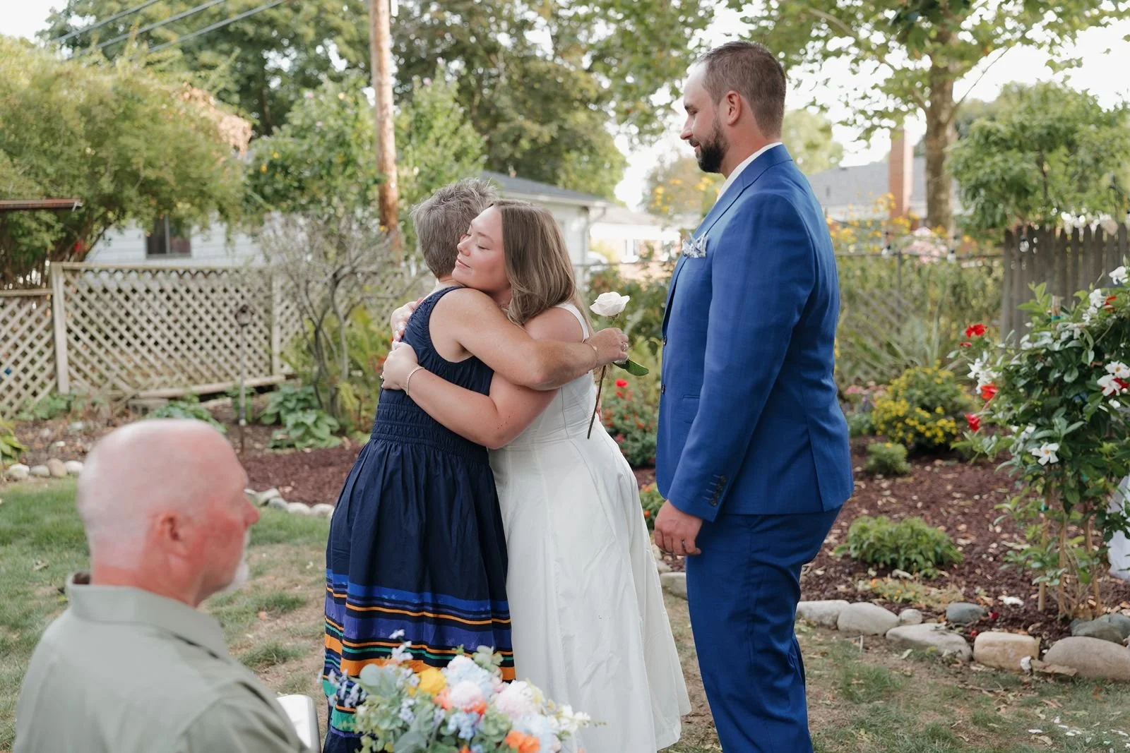 intimate-backyard-wedding60.jpg
