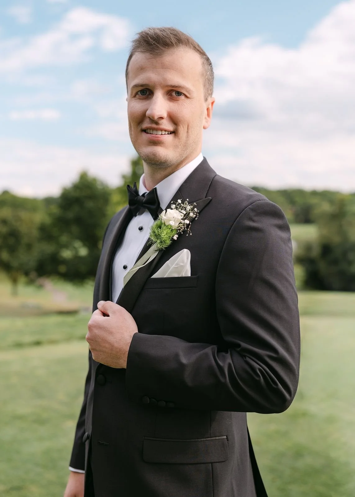 wabeek-country-club-wedding6.jpg