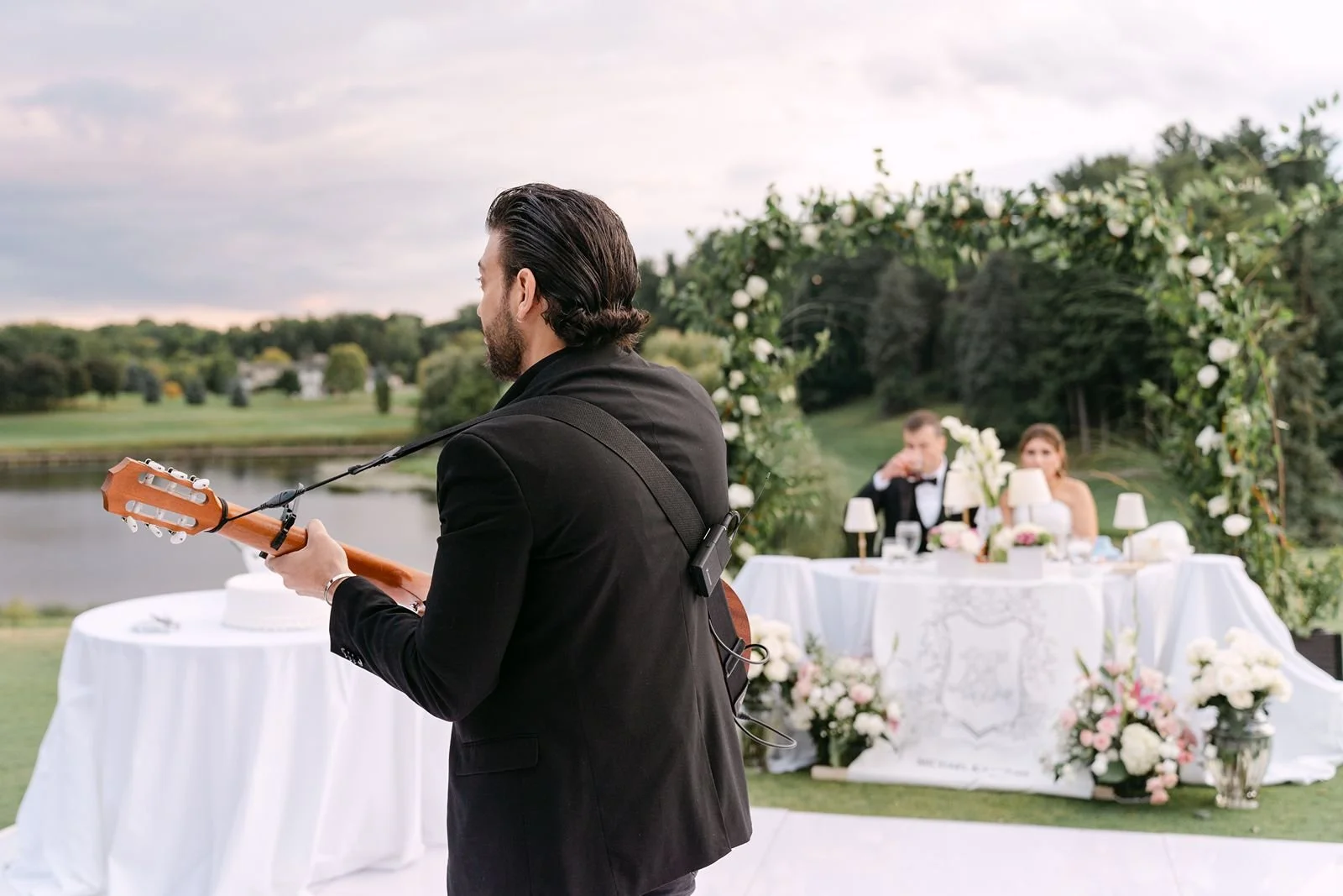 wabeek-country-club-wedding258.jpg