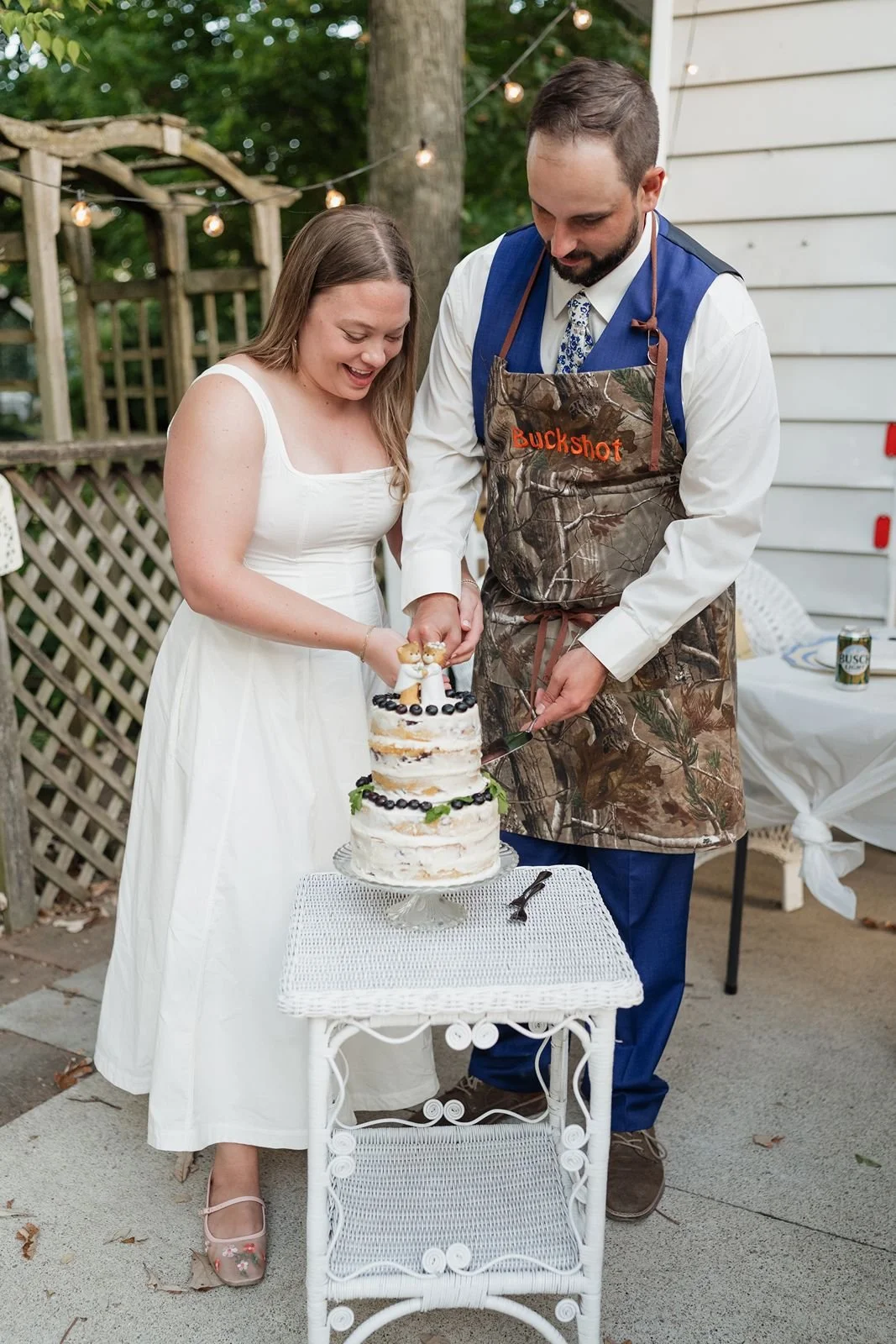 intimate-backyard-wedding88.jpg