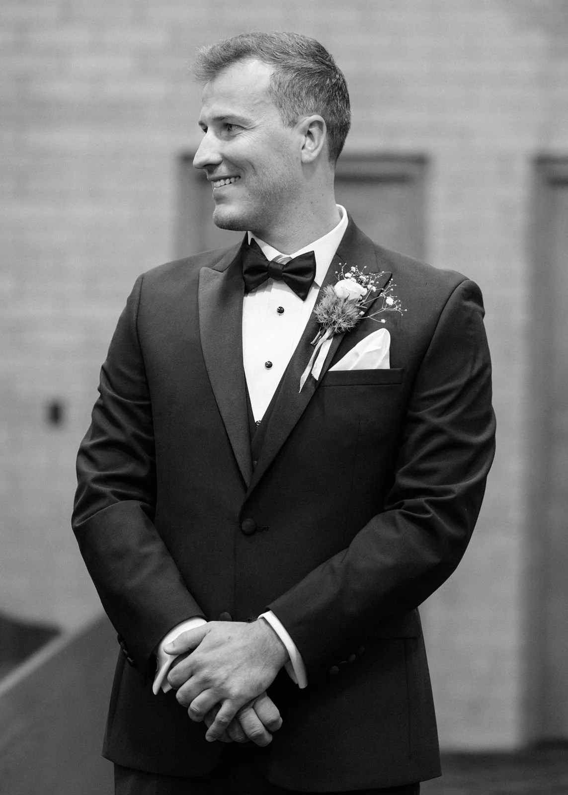 wabeek-country-club-wedding28.jpg