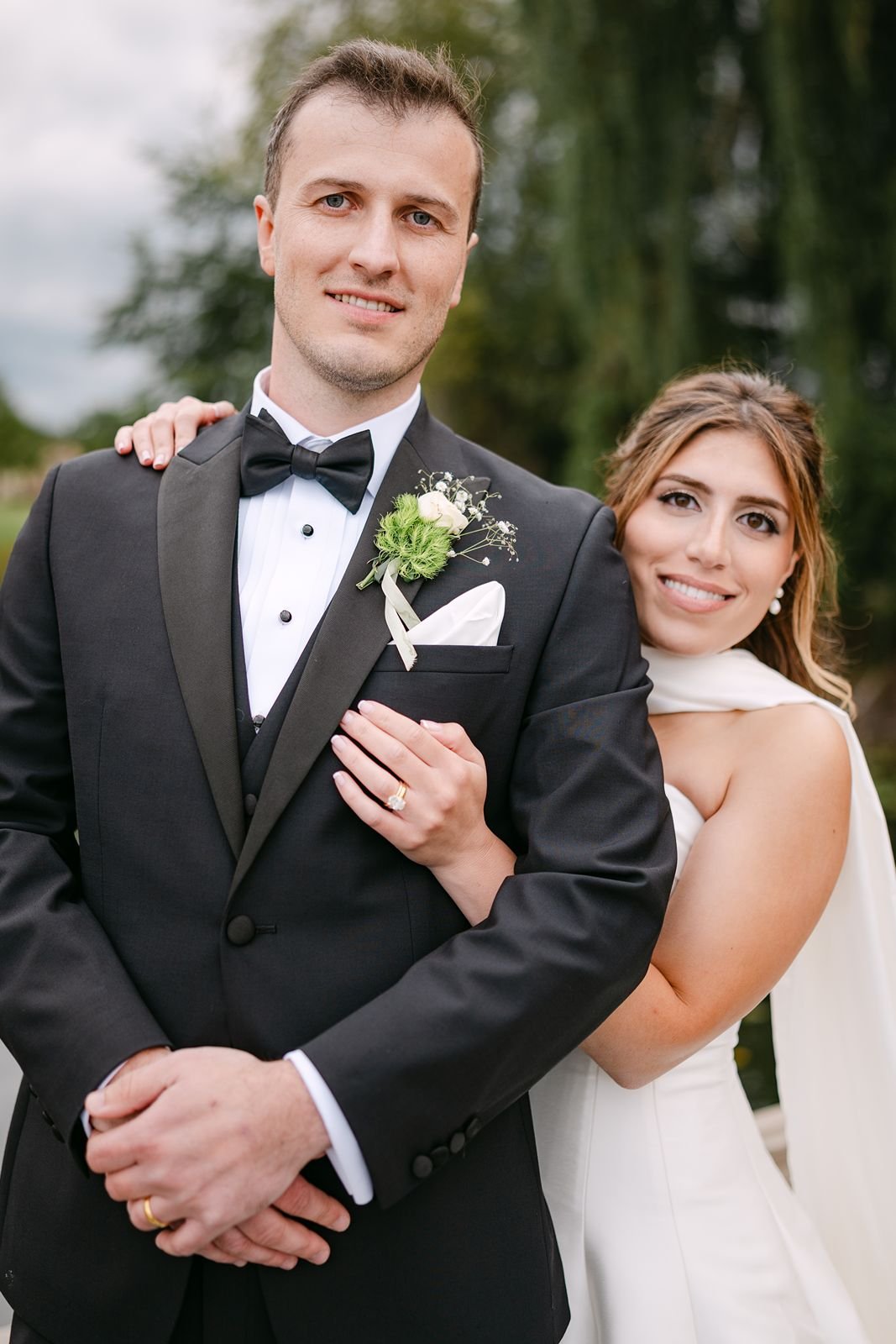 wabeek-country-club-wedding11.jpg