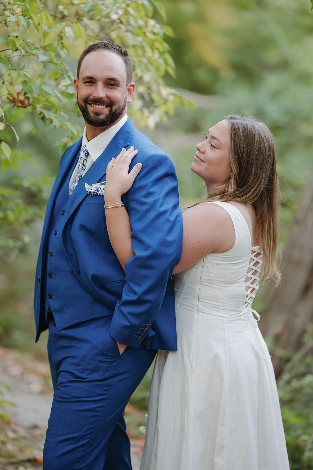 intimate-backyard-wedding10.jpg