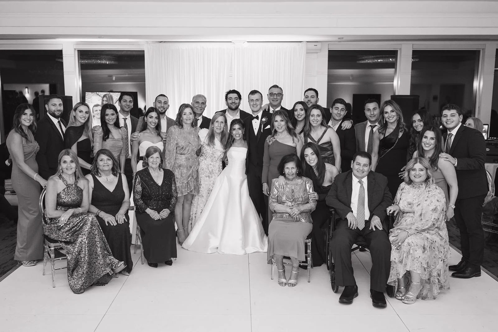 wabeek-country-club-wedding172.jpg