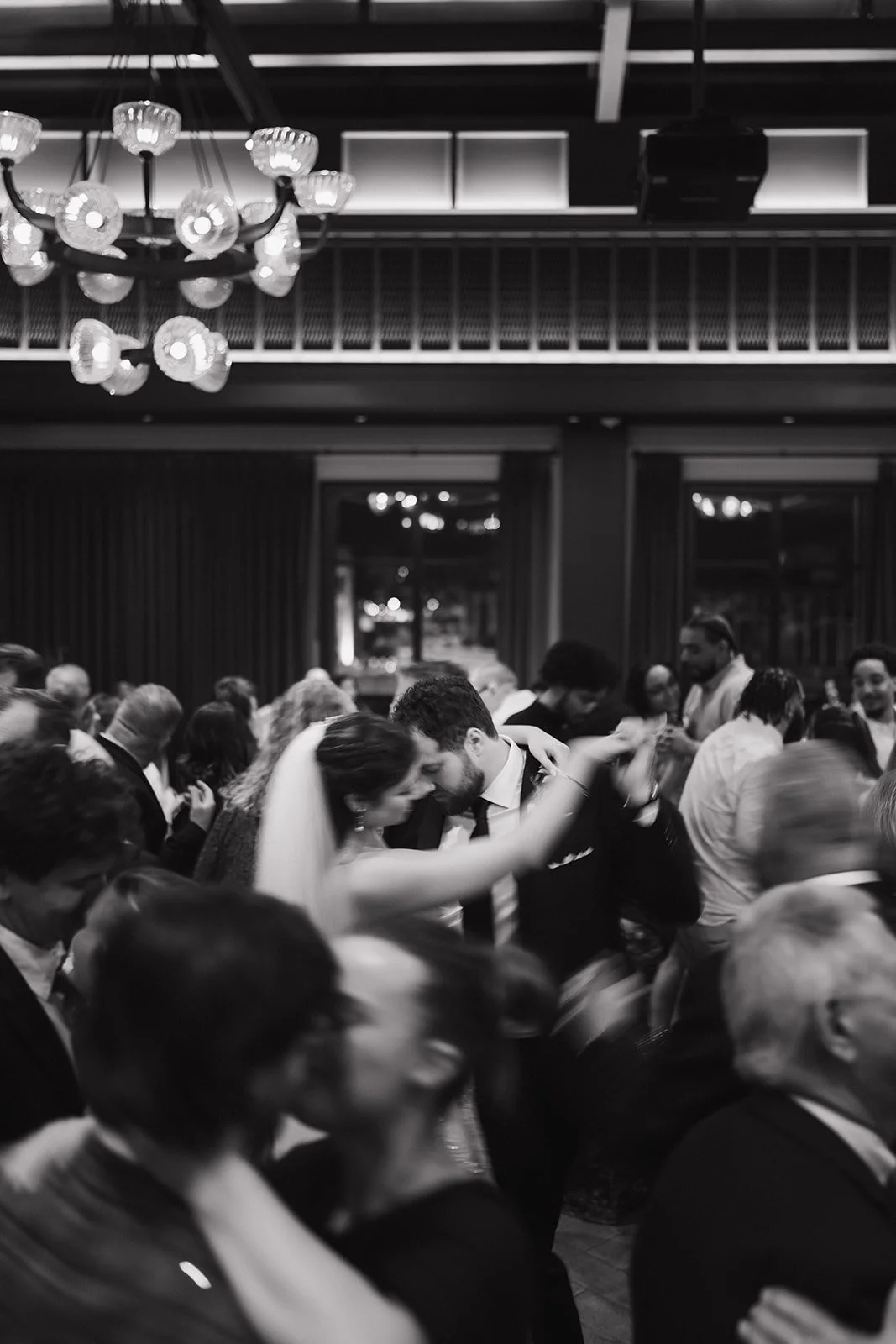 wedding-reception-conservatory-ballroom-book-tower-alaina-miller-photography (50).jpg