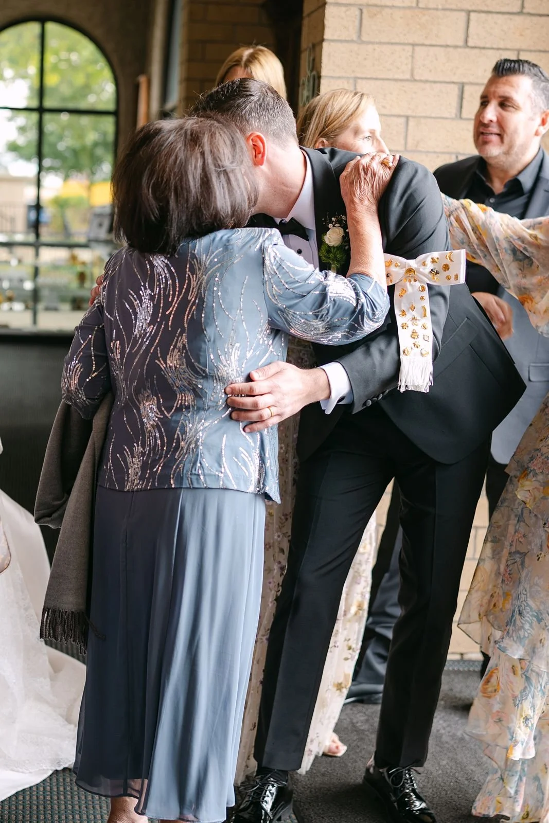 wabeek-country-club-wedding69.jpg