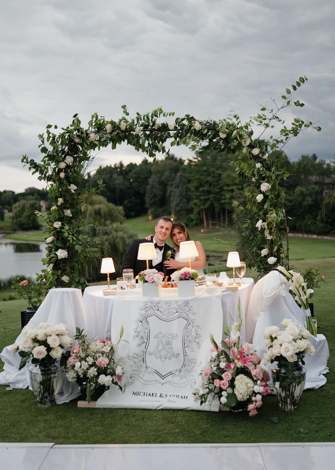 wabeek-country-club-wedding265.jpg