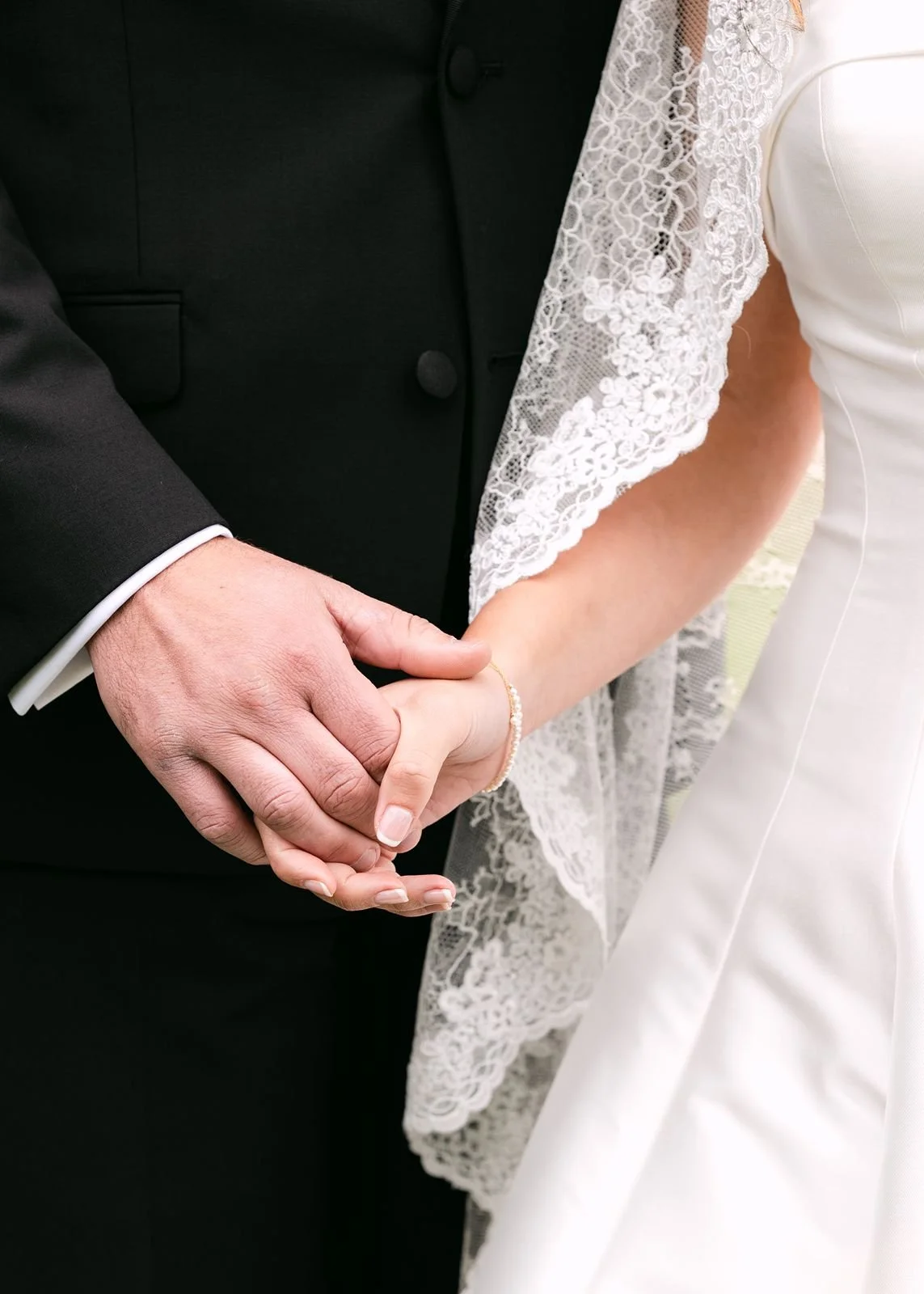 wabeek-country-club-wedding3.jpg