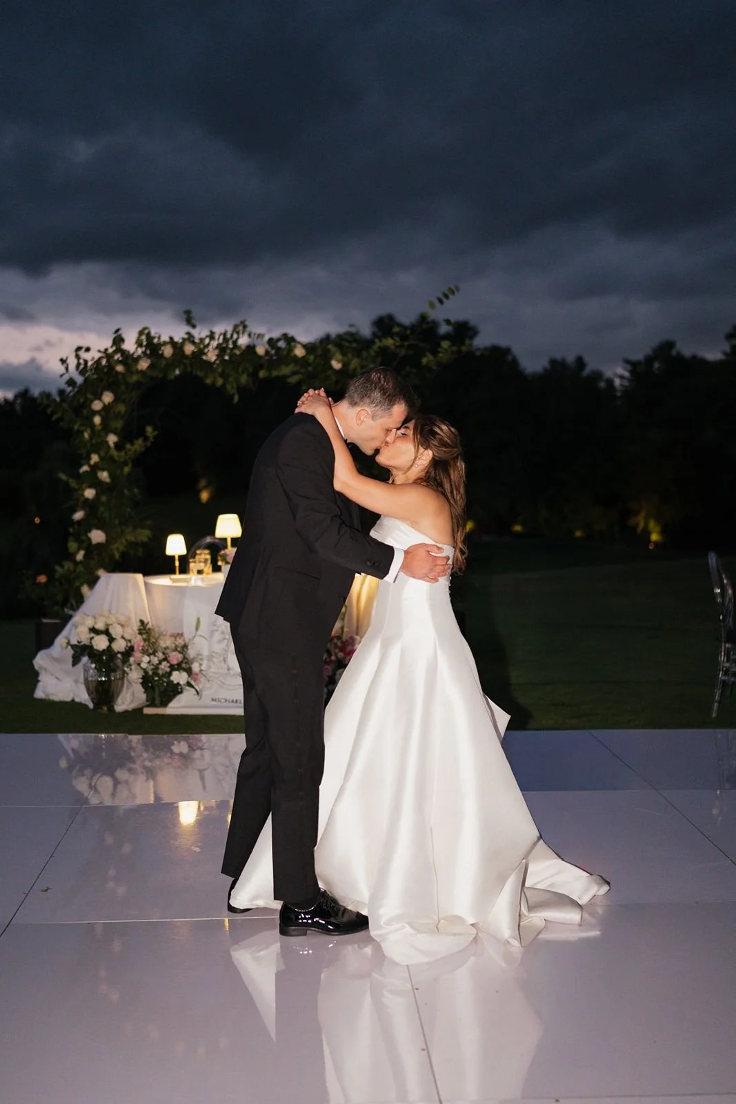 wabeek-country-club-wedding272.jpg