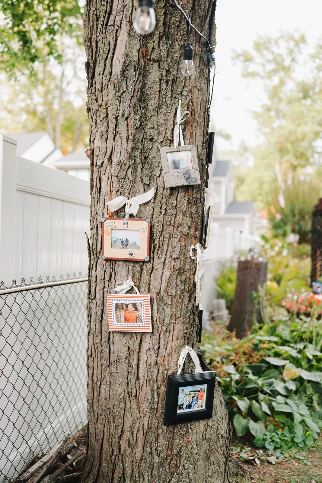 intimate-backyard-wedding38.jpg