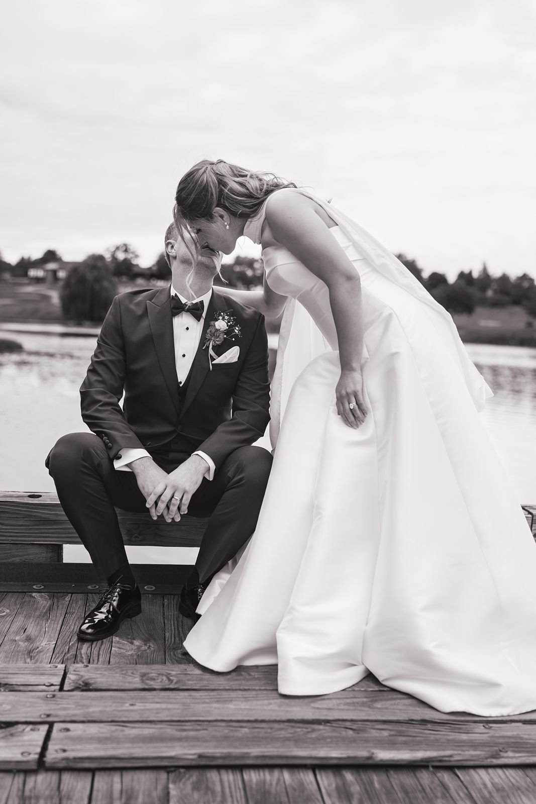 wabeek-country-club-wedding18.jpg