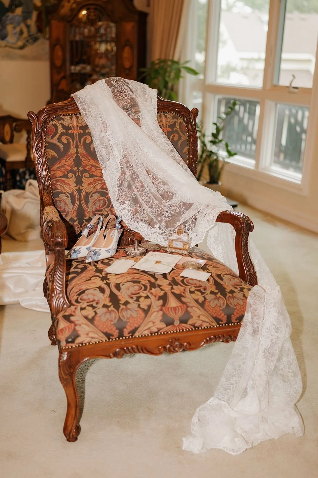 wabeek-country-club-wedding105.jpg