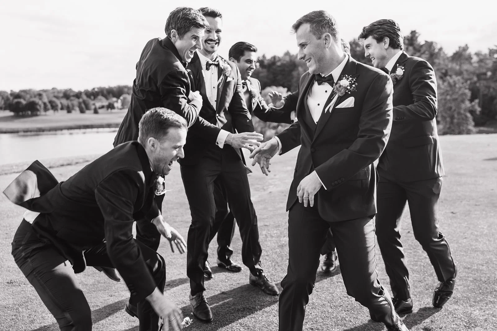 wabeek-country-club-wedding131.jpg
