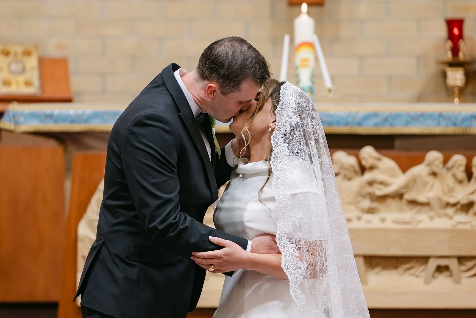 wabeek-country-club-wedding61.jpg