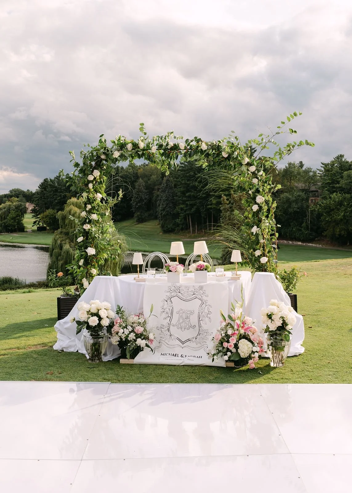 wabeek-country-club-wedding221.jpg